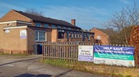 63rd Derby (Darley Abbey) Scout Group