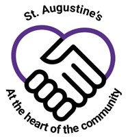 St Augustine's Church Gillingham
