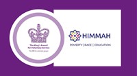 Himmah