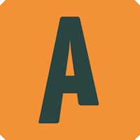 The Avenues Youth Project - Where young lives thrive