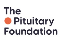 The Pituitary Foundation