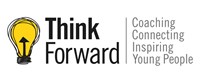 ThinkForward