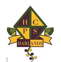 Friends of Harlands