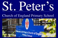 Friends of St. Peter’s Harrogate