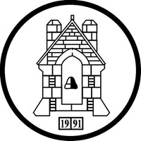 Horrabridge Primary and Nursery School PTA