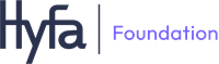 Hyfa Foundation