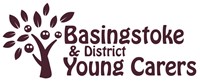 Basingstoke Young Carers