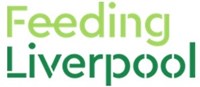Feeding Liverpool