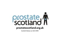 Prostate Scotland