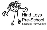 Hind Leys Preschool & Natural Playcentre