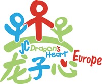 JC Dragon's Heart Europe