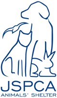 JSPCA - Jersey Animal Shelter