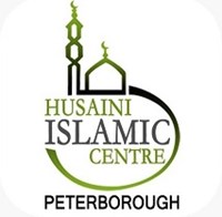 HIC Peterborough