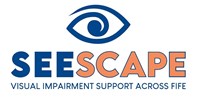 seescape