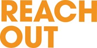 ReachOut