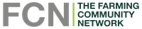 The Farming Community Network