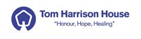 Tom Harrison House