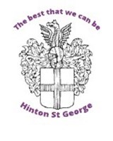 Hinton St George Primary School and Preschool PFA