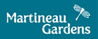Martineau Gardens