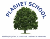 Plashet School