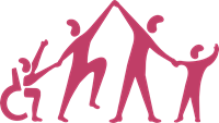 Dacorum Community Trust