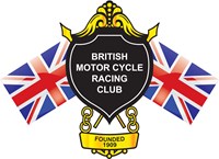 BMCRC Benevolent Fund