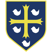 Friends of Dr South's School