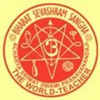 London Sevashram Sangha