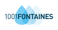 1001fontaines