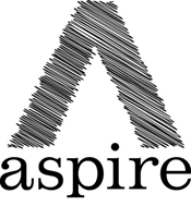 Aspire