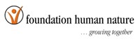 Foundation Human Nature (England)