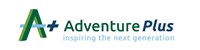 Adventure Plus
