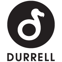 Durrell Wildlife Conservation Trust