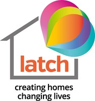 Latch Ltd