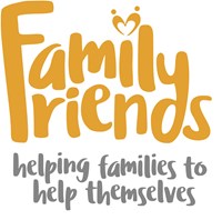 Family Friends
