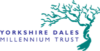Yorkshire Dales Millennium Trust