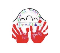 Moulton CEVC Primary School PTA