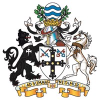 Mayor of Croydon