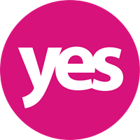 Yes Manchester CIO