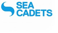 South Liverpool Sea Cadets