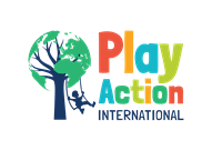 Play Action International