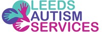 Leeds Autism Services
