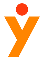 Jaya Mental Health
