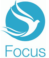 Focus Counselling (Bath, Frome and Wells)