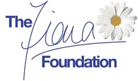 The Fiona Foundation