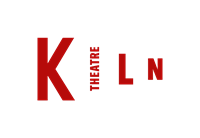 Kiln Theatre