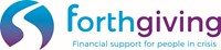 Forthgiving