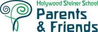 Holywood Steiner School Parents and Friends Association