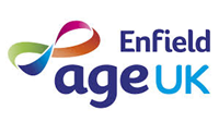 Age UK Enfield