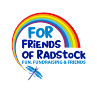 Friends of Radstock